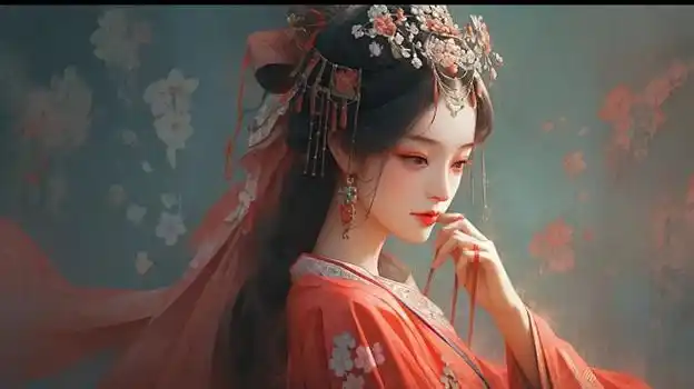 全网最新好看的高清电影热播电视剧全集精选推荐长夜将明